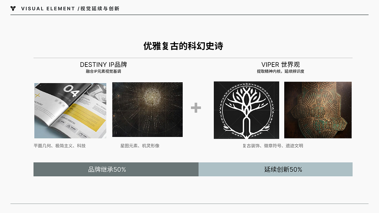 Destiny: Rising 命运群星- UI视觉设计(图ZMzk4MTcxODY0) - 游戏UI - 站酷设计师樘Tang原创素材 - 站酷ZCOOL
