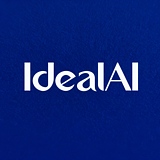 IdealAI实验室的头像