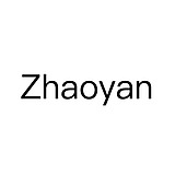 陈昭妍的头像
