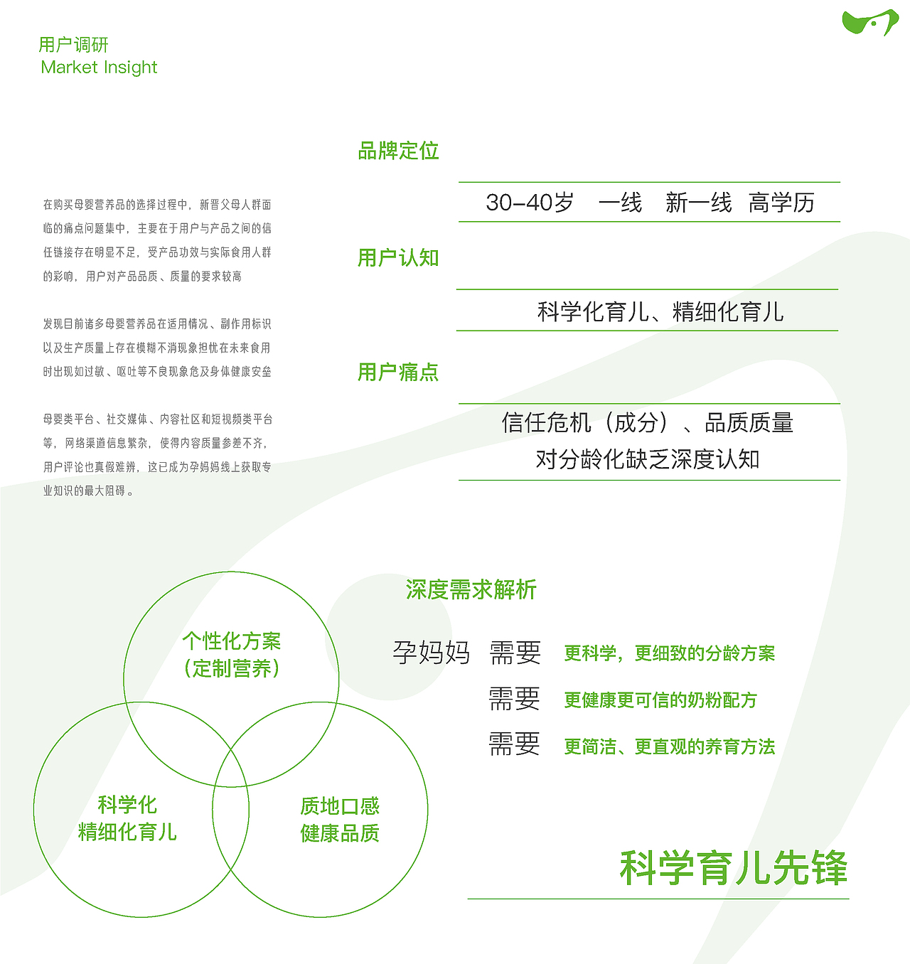 【牧源 FarmEssence】鲜奶品牌战略视觉设计（图ZMzk4MTc1NjM2） - 品牌 - 站酷设计师YKhalil原创素材 - 站酷ZCOOL