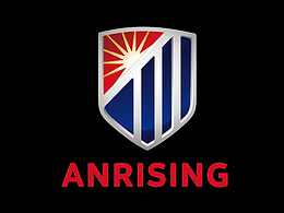 新能源汽车logo 汽车LOGO设计 汽车vi 新能源vi设计