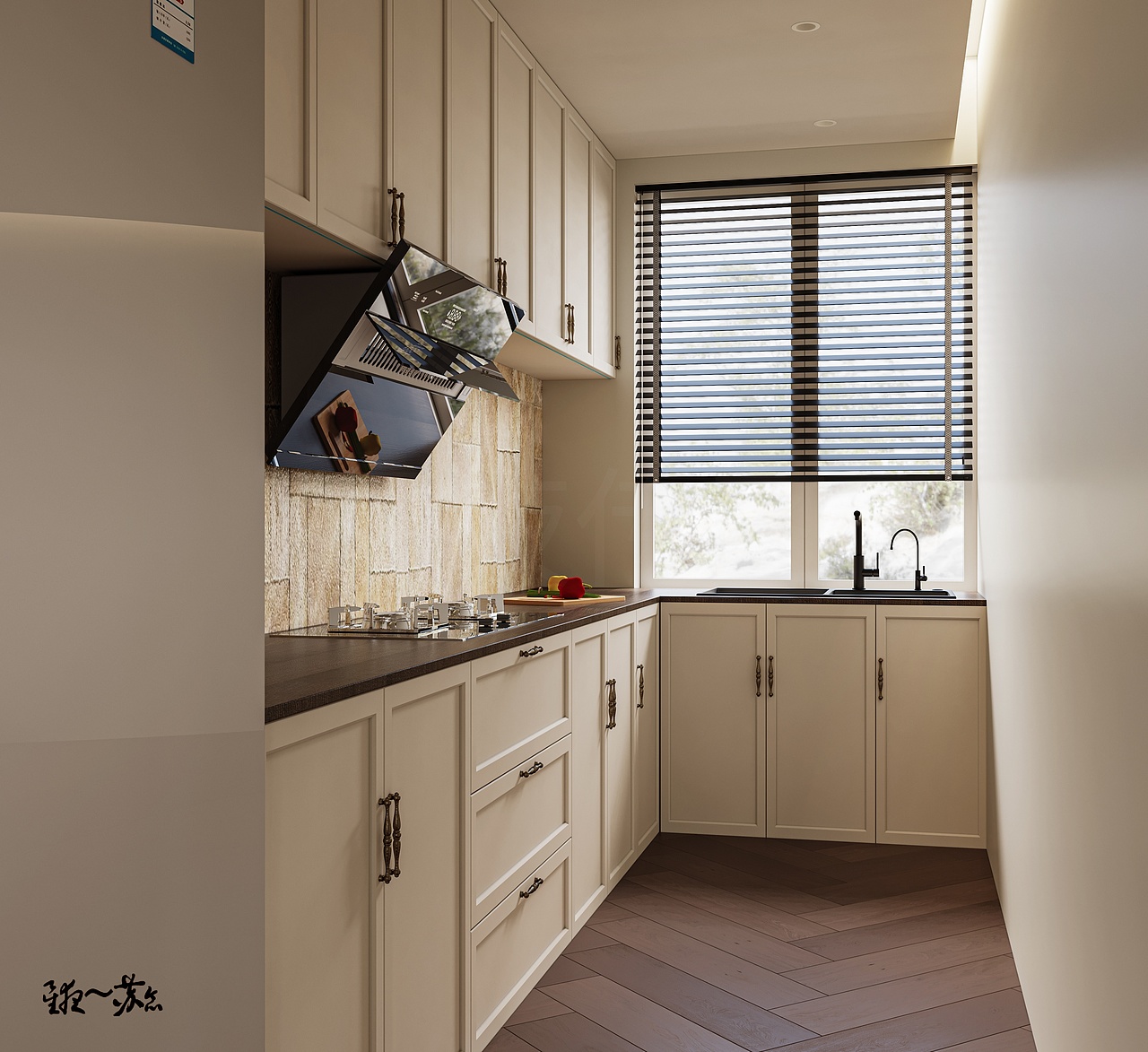 民宿设计（图ZMzk4MTc3ODY0） - 其他 - 站酷设计师小苏苏呢原创素材 - 站酷ZCOOL