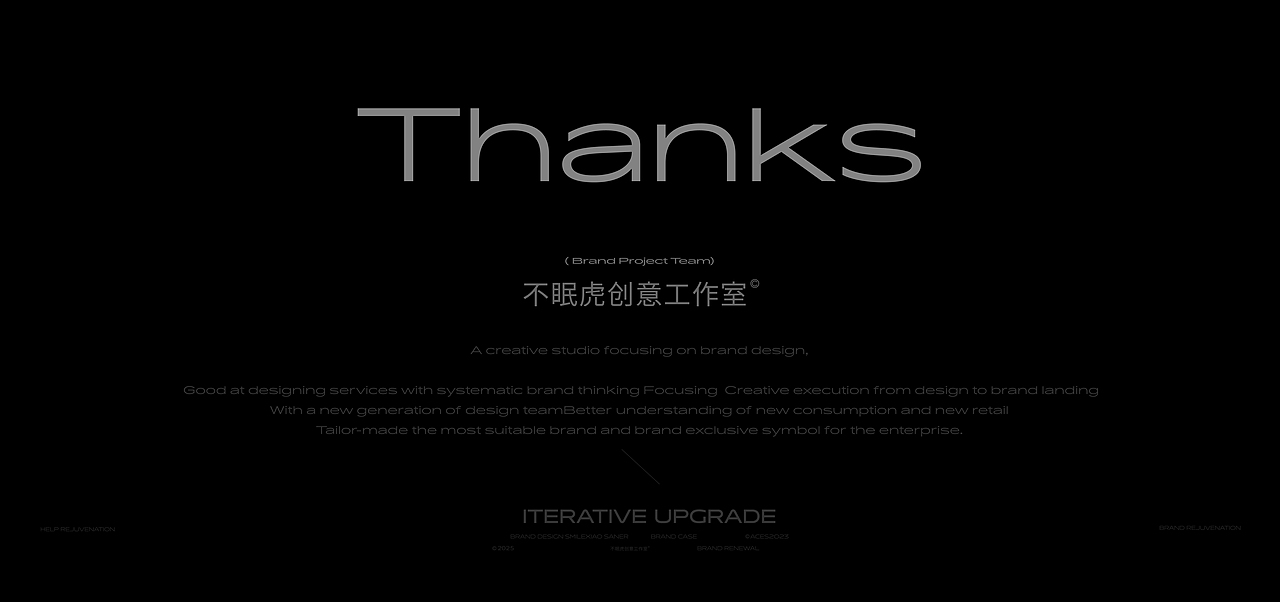 小行记-狐奇奇&pupu | 户外IP设计-旅途中的美好和奇迹(图ZMzk4MTc5OTY0) - IP形象 - 站酷设计师不眠虎工作室原创素材 - 站酷ZCOOL