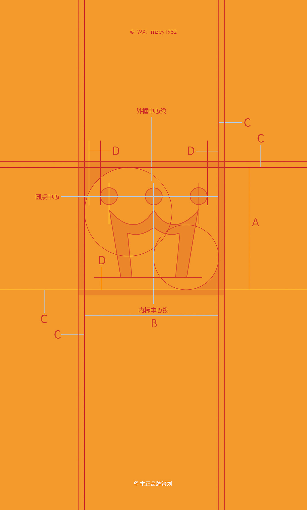 福建万嘉便利品牌形象设计 / 福建木正策划(图ZMzk4MTgxNjQ0) - 品牌 - 站酷设计师福建木正策划原创素材 - 站酷ZCOOL
