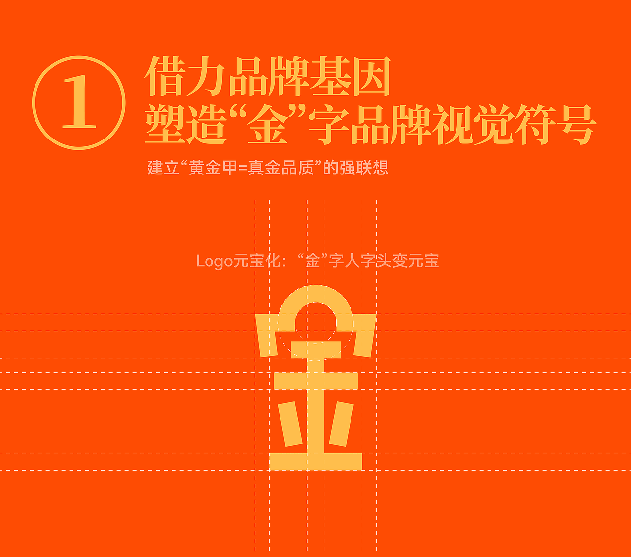 黄金甲大闸蟹包装设计（图ZMzk4MTgyMTg4） - 包装 - 站酷设计师上海星呈品牌设计原创素材 - 站酷ZCOOL