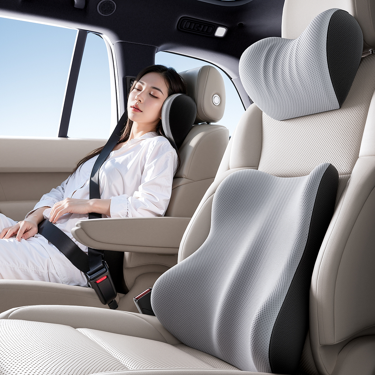 舍不得开会员,ai出的效果有点差