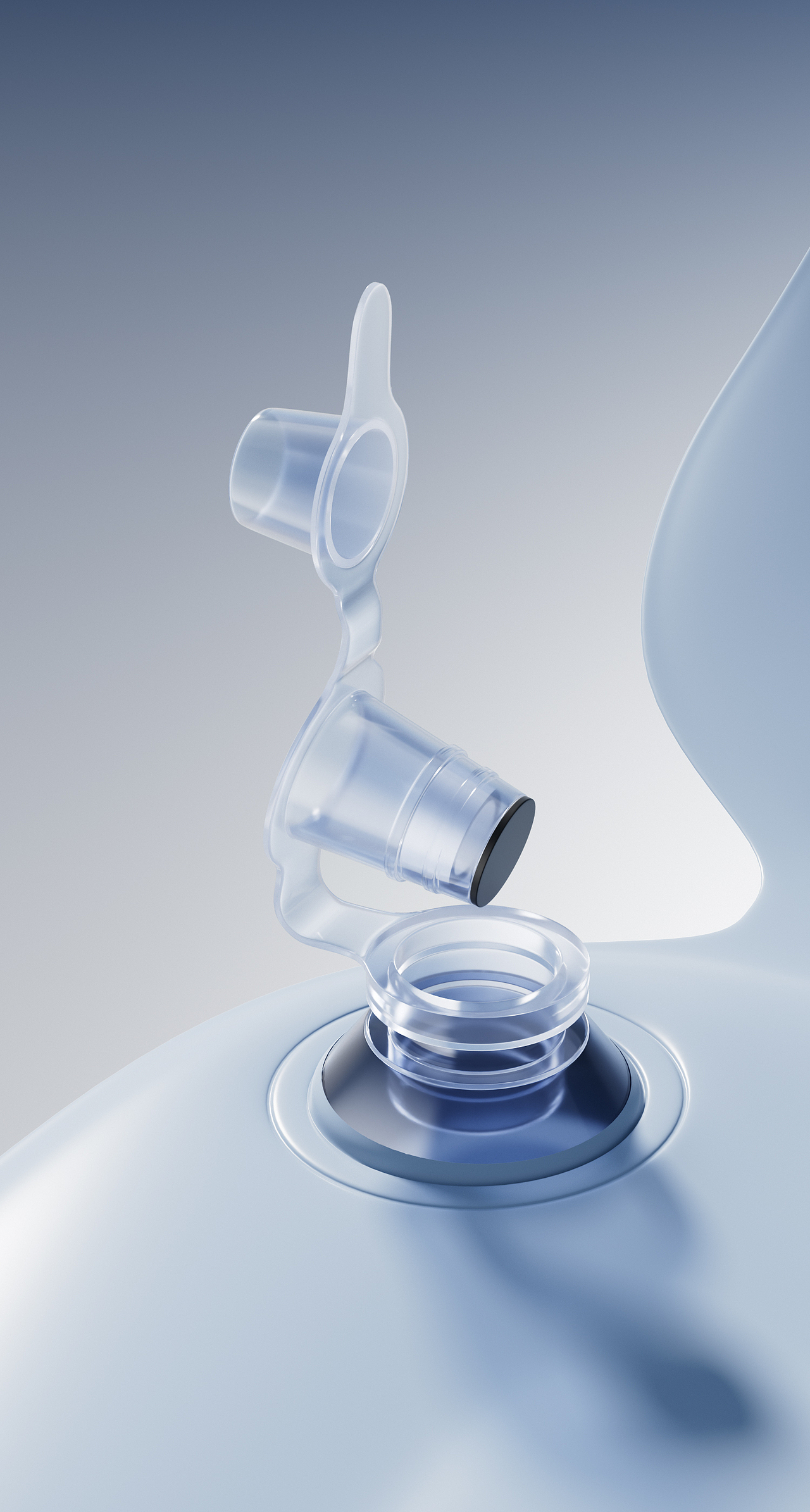 2025车品渲染合集