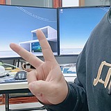 楠晚木子的头像