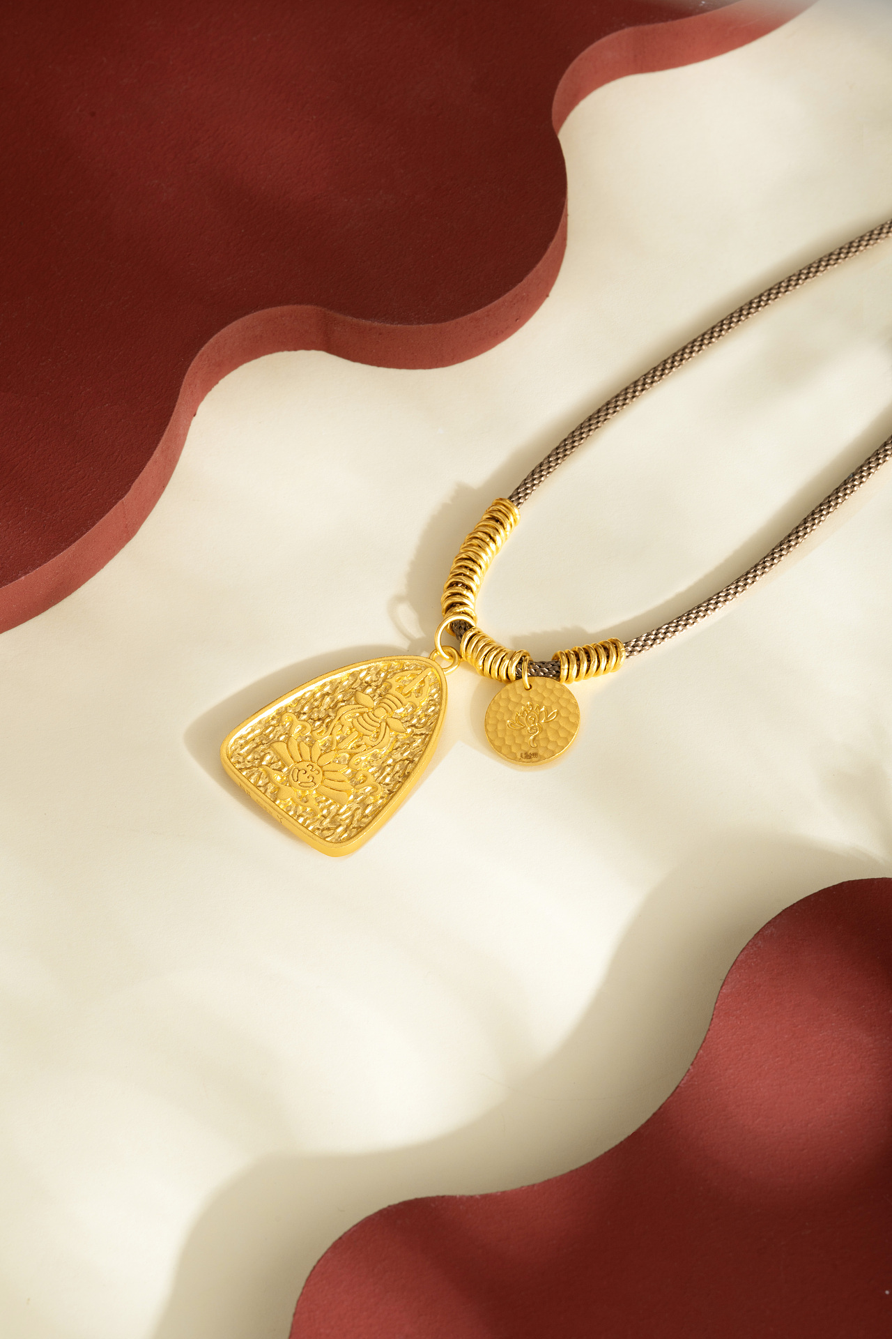 黄财神（图ZMzk4MTgzNjU2） - 产品摄影 - 站酷设计师ww呀呀原创素材 - 站酷ZCOOL