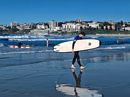 手机样张摄影|iQOO15 ✖️ 深白DeepWhite