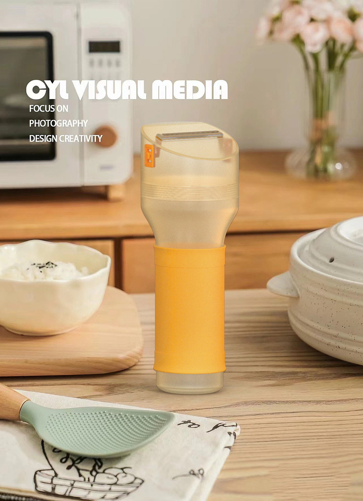 可储蓄式削皮器（图ZMzk4MTg1Nzky） - 生活用品 - 站酷设计师Oakmoss1557原创素材 - 站酷ZCOOL