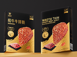 包装设计