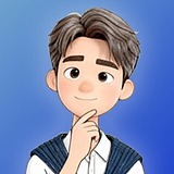 小海豹设计师的头像