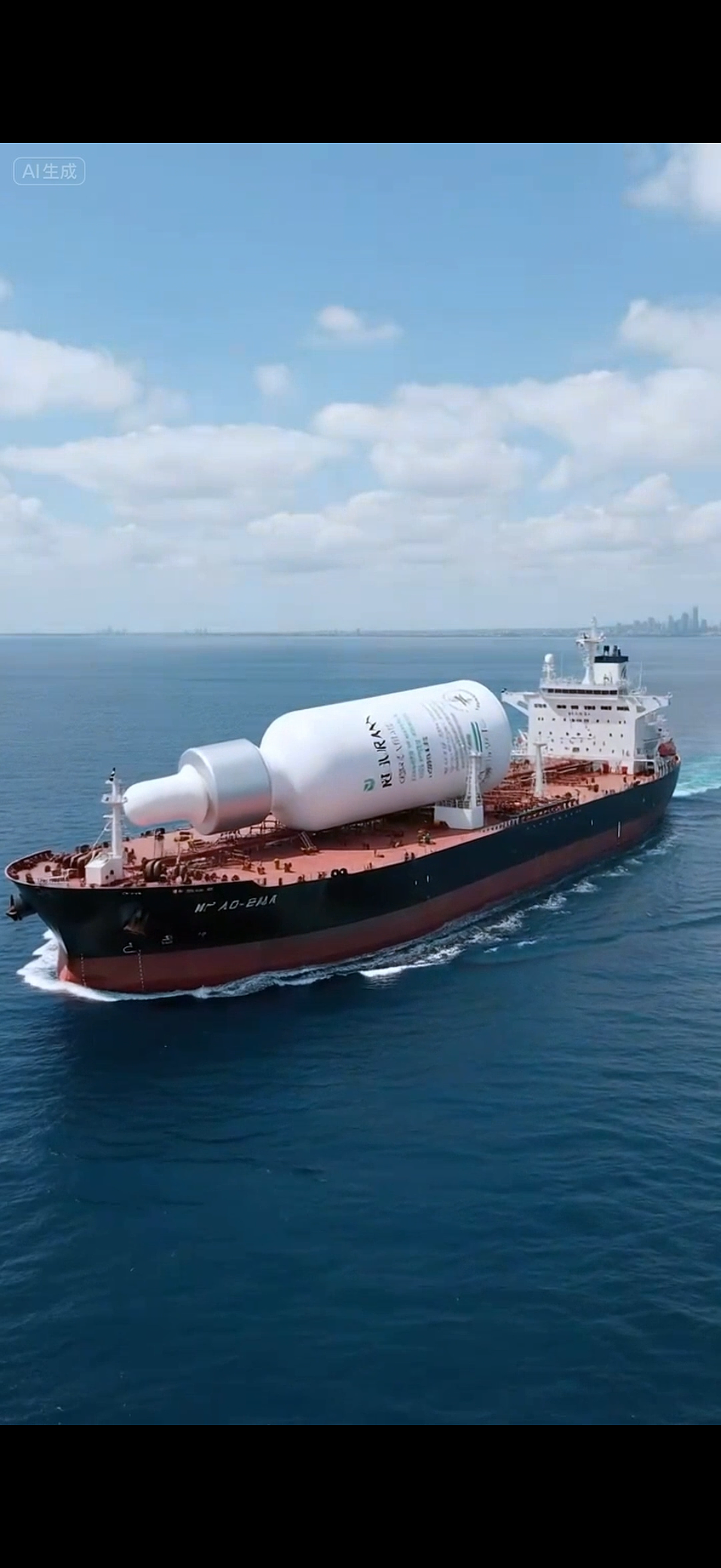 丽驻兰产品ai视效广告（图ZMzk4MTg4NzMy） - AI作品 - 站酷设计师羊一太原创素材 - 站酷ZCOOL