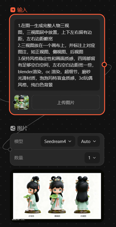 IP形象设计 —荷叶仙子/荷花仙子（图ZMTUyNjI2NTY=） - 评测 - 站酷设计师兔子耶原创素材 - 站酷ZCOOL