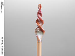 烟台美食摄影 | 高鹏玻璃棒 ✖ 北玄川行