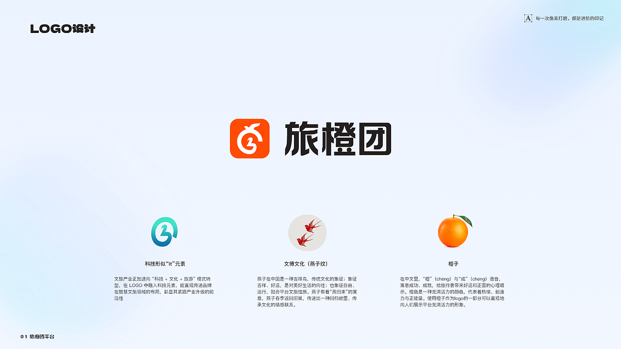 2025作品集（图ZMzk4MTkwMDQ0） - 其他UI - 站酷设计师曹呀呀原创素材 - 站酷ZCOOL