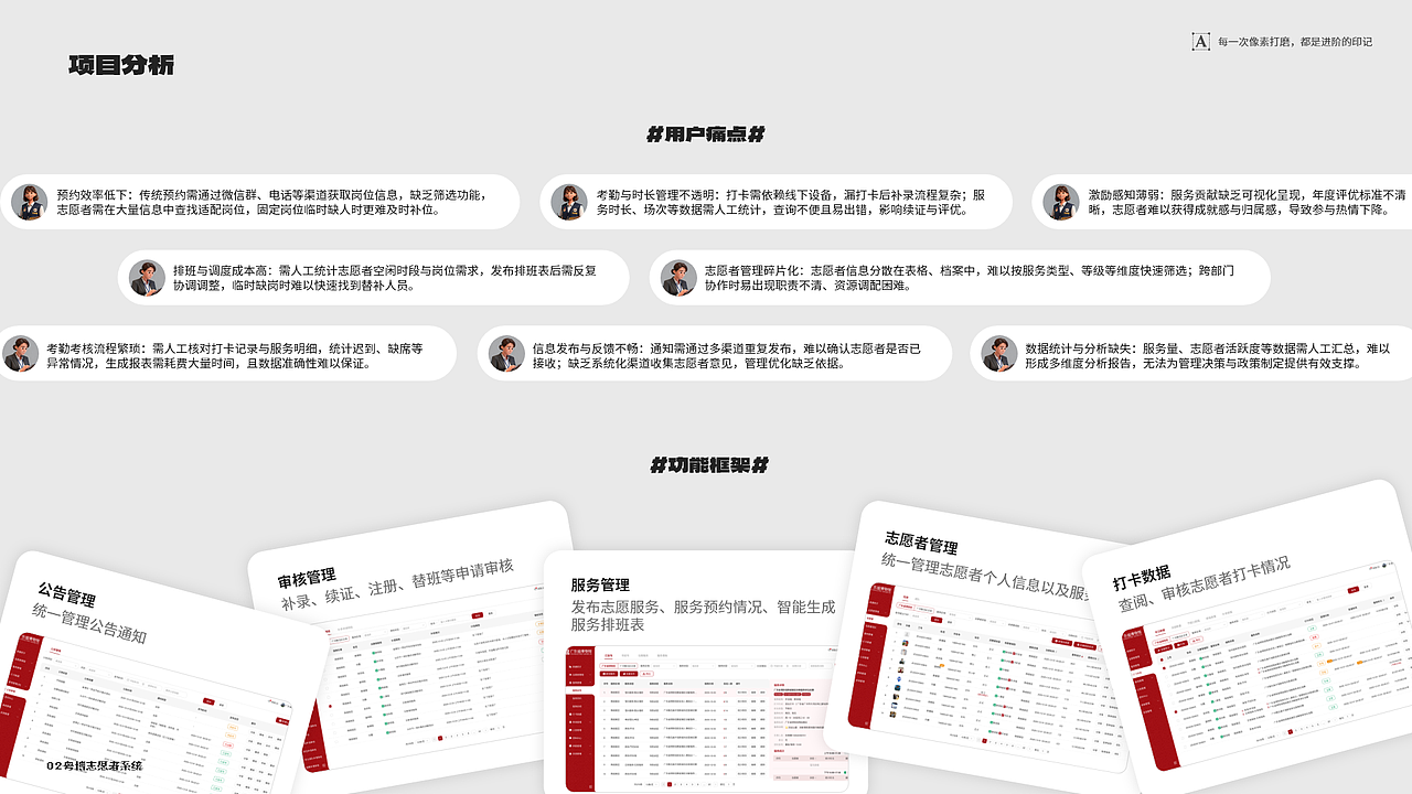 2025作品集（图ZMzk4MTkwMTA4） - 其他UI - 站酷设计师曹呀呀原创素材 - 站酷ZCOOL