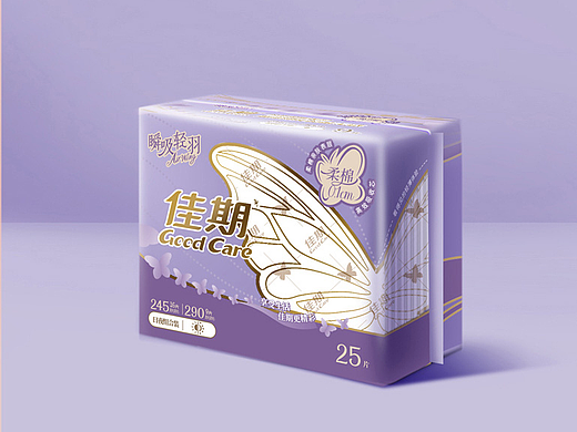 佳期2024款详情页组合装245&290