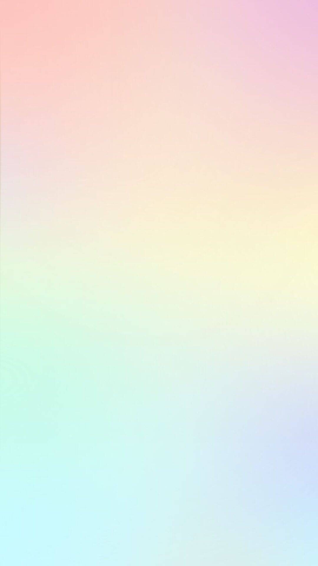 思颖CY的个人主页（背景预览） - 主页背景设置 - 站酷设计师思颖CY原创素材 - 站酷ZCOOL