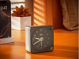 2025優(yōu)秀渲染