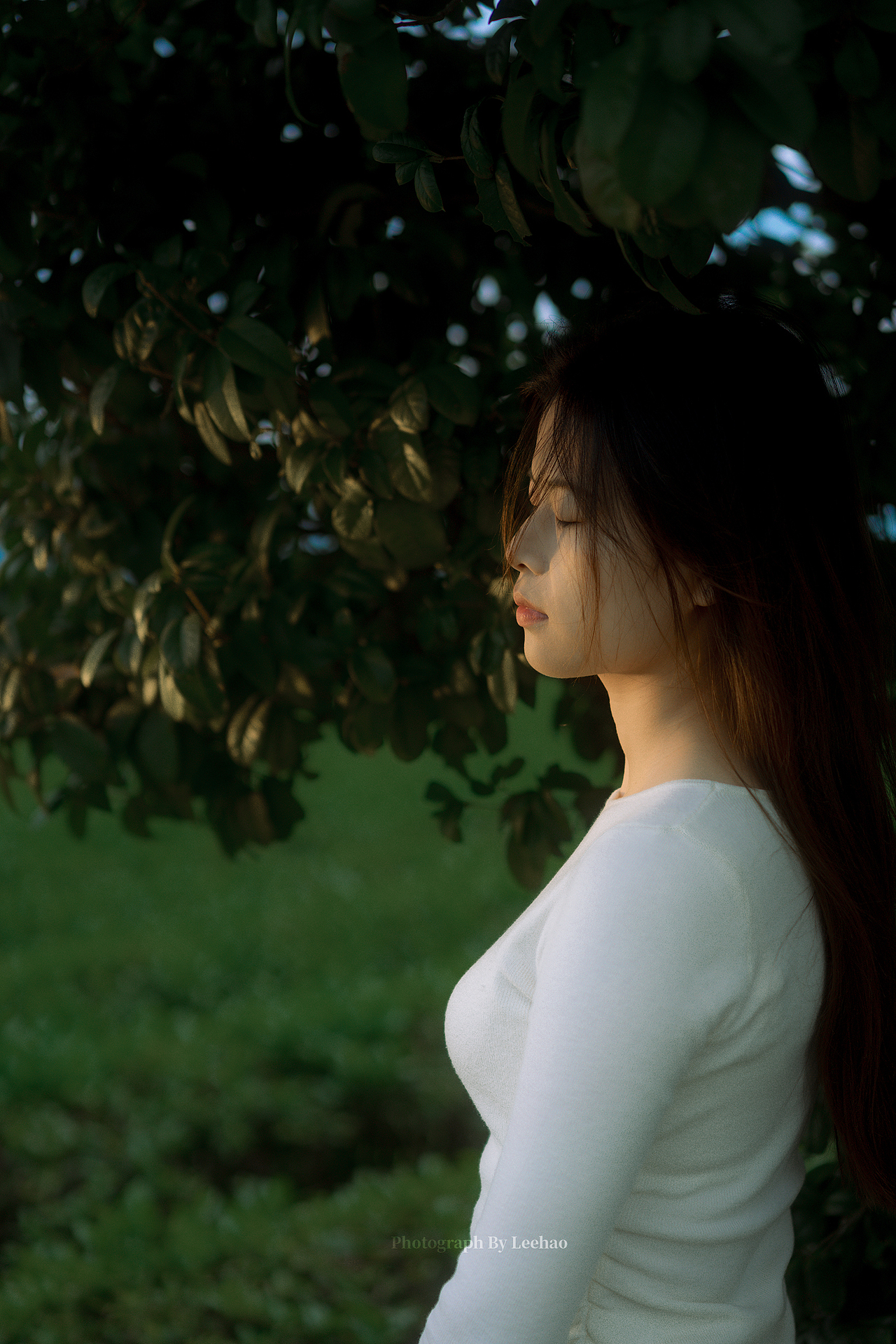 色散镜头（图ZMzk4MTkxMTU2） - 人像摄影 - 站酷设计师摄影师九秒原创素材 - 站酷ZCOOL