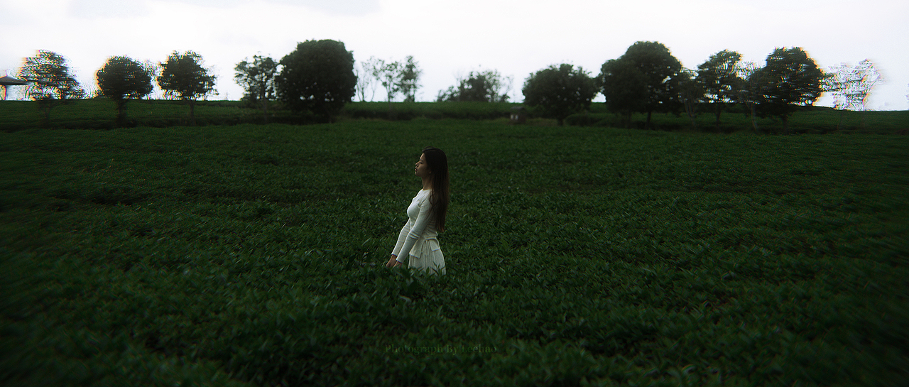 色散镜头（图ZMzk4MTkxNTEy） - 人像摄影 - 站酷设计师摄影师九秒原创素材 - 站酷ZCOOL