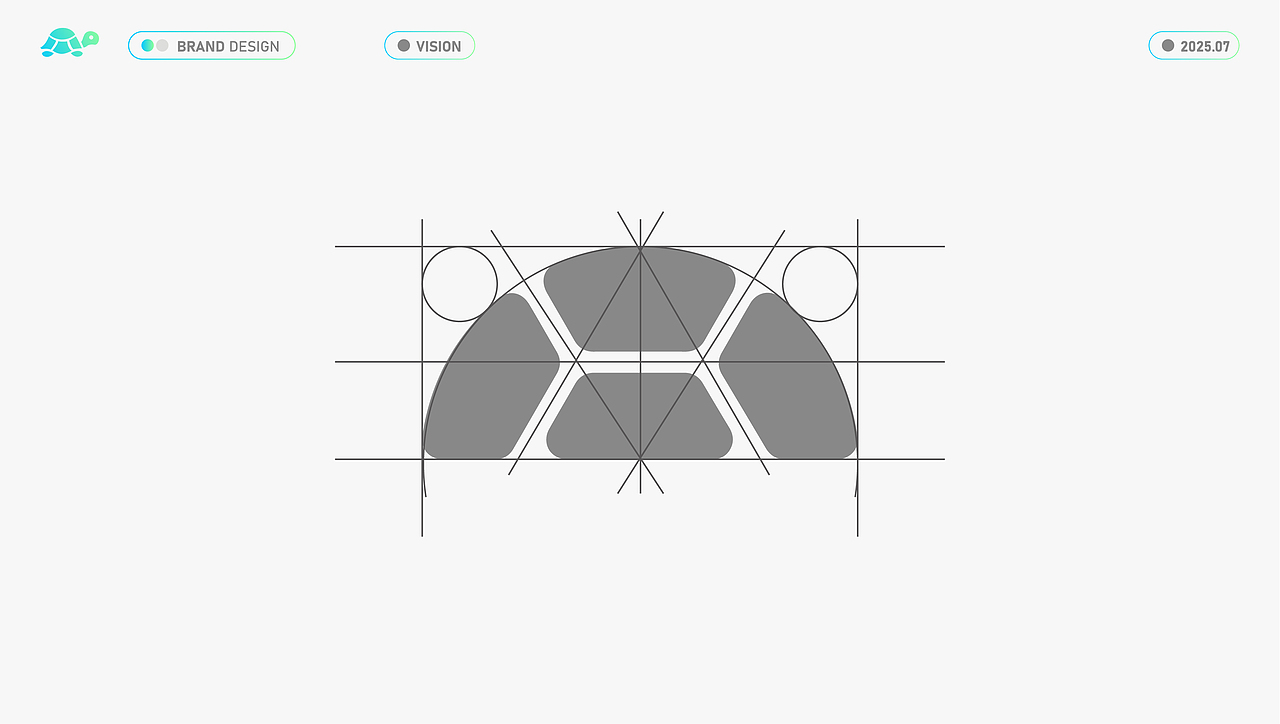 艾禾水族 | 用商业力量守护慢生命（图ZMzk4MTkxNzM2） - Logo - 站酷设计师鑫动不如行动原创素材 - 站酷ZCOOL