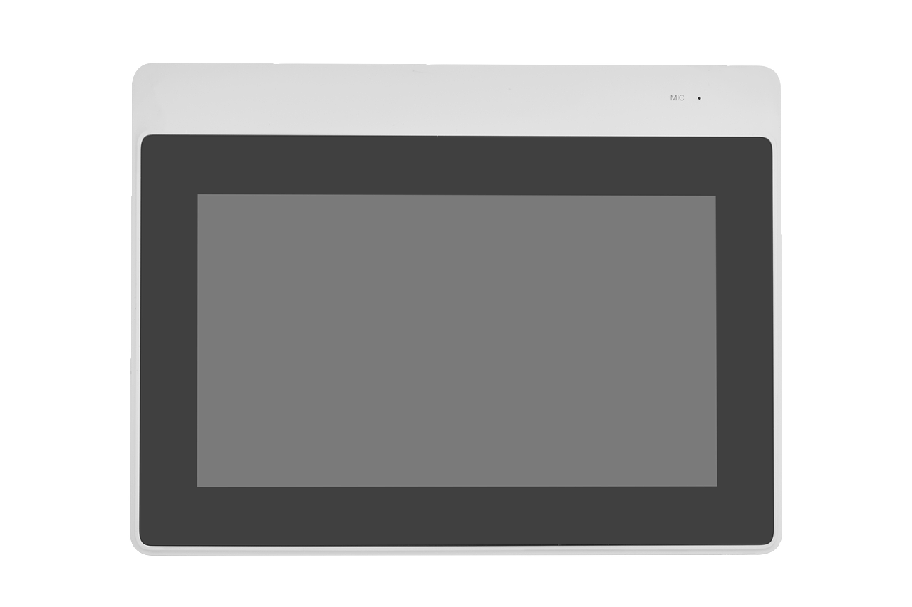 工业设备通信设备白底图产品摄影精修（图ZMzk4MTkzMDky） - 产品摄影 - 站酷设计师京恩文化传媒原创素材 - 站酷ZCOOL