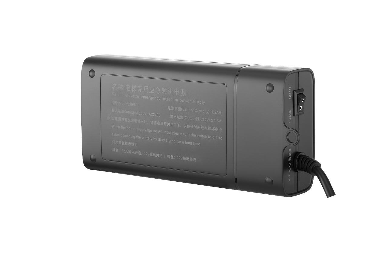 工业设备通信设备白底图产品摄影精修（图ZMzk4MTkzMTIw） - 产品摄影 - 站酷设计师京恩文化传媒原创素材 - 站酷ZCOOL