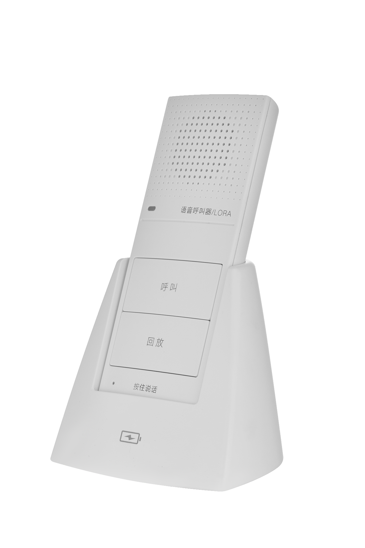 工业设备通信设备白底图产品摄影精修（图ZMzk4MTkzMTYw） - 产品摄影 - 站酷设计师京恩文化传媒原创素材 - 站酷ZCOOL