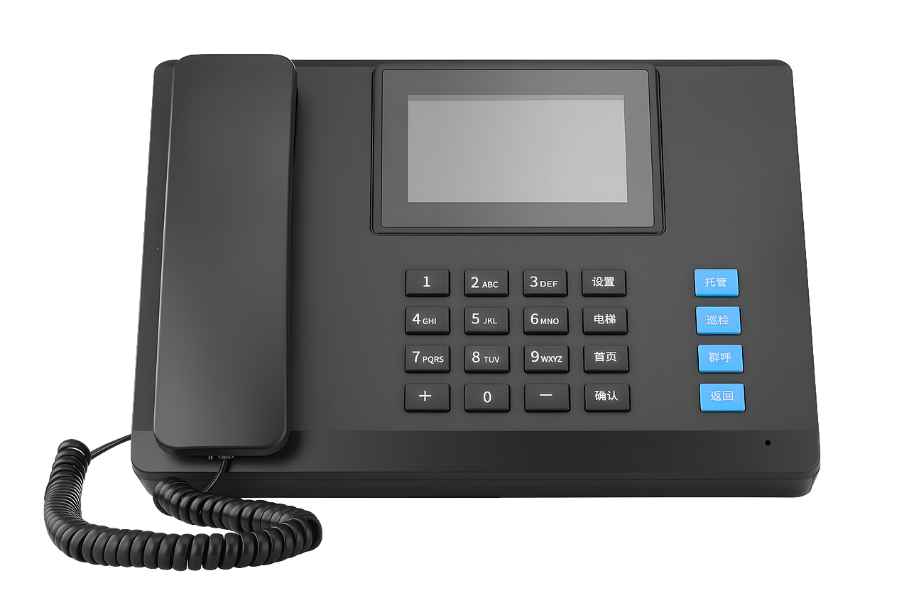 工业设备通信设备白底图产品摄影精修（图ZMzk4MTkzMjU2） - 产品摄影 - 站酷设计师京恩文化传媒原创素材 - 站酷ZCOOL