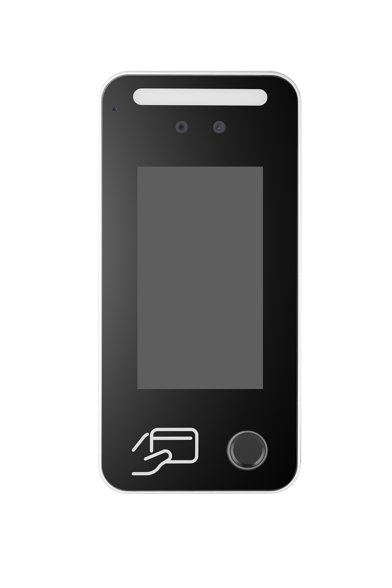 工业设备通信设备白底图产品摄影精修（图ZMzk4MTkzMjQ0） - 产品摄影 - 站酷设计师京恩文化传媒原创素材 - 站酷ZCOOL