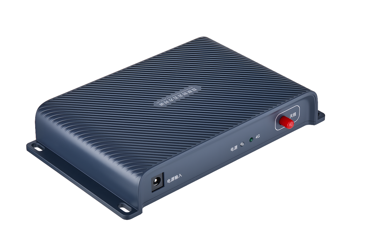 工业设备通信设备白底图产品摄影精修（图ZMzk4MTkzMjIw） - 产品摄影 - 站酷设计师京恩文化传媒原创素材 - 站酷ZCOOL