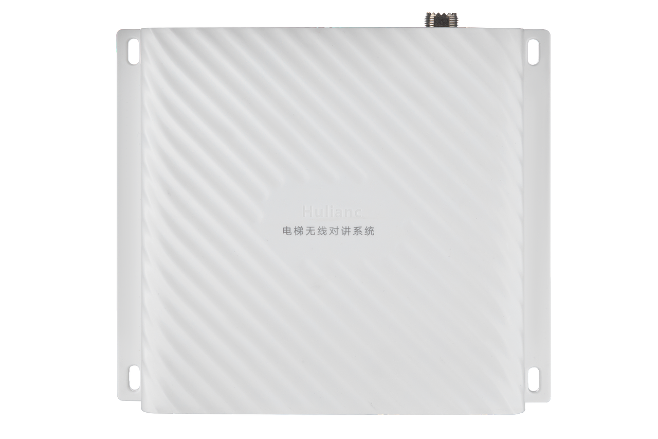 工业设备通信设备白底图产品摄影精修（图ZMzk4MTkzMjI0） - 产品摄影 - 站酷设计师京恩文化传媒原创素材 - 站酷ZCOOL