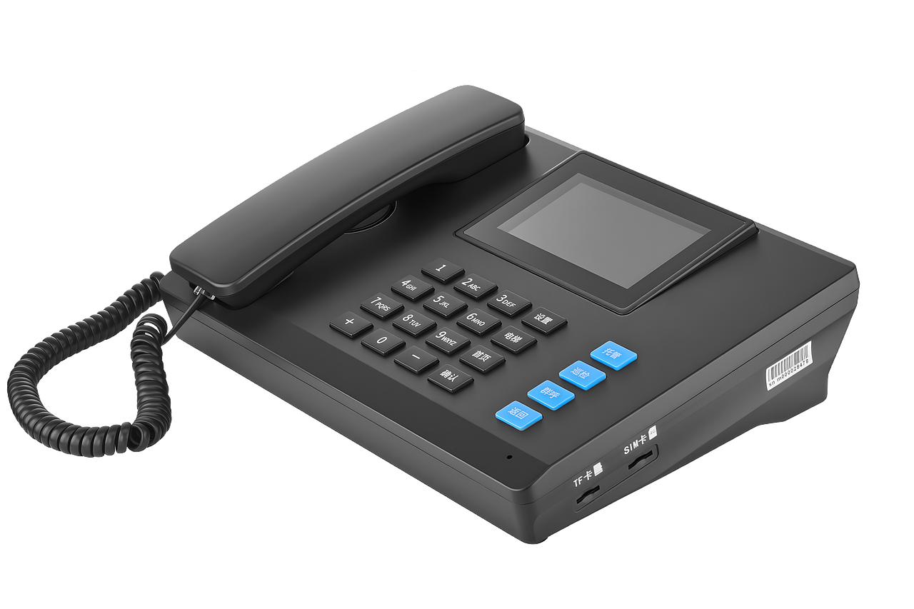 工业设备通信设备白底图产品摄影精修（图ZMzk4MTkzMjUy） - 产品摄影 - 站酷设计师京恩文化传媒原创素材 - 站酷ZCOOL