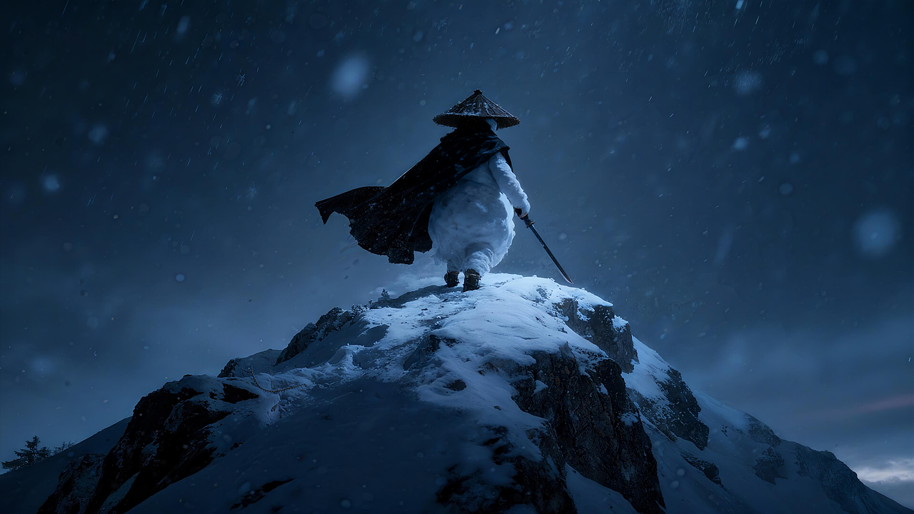 《战斗吧！为了变可爱》（图ZMzk4MTk0NTg4） - AI作品 - 站酷设计师OneBrocade阿一原创素材 - 站酷ZCOOL