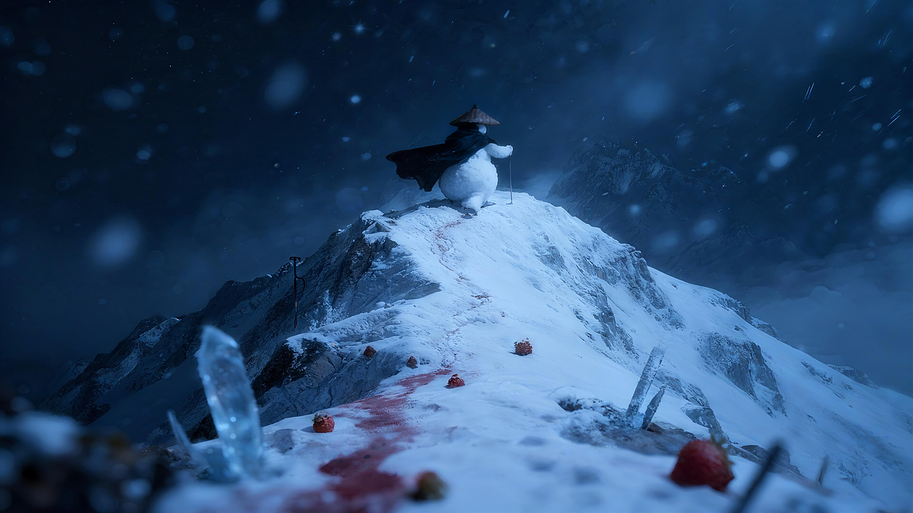 《战斗吧！为了变可爱》（图ZMzk4MTk0NTEy） - AI作品 - 站酷设计师OneBrocade阿一原创素材 - 站酷ZCOOL