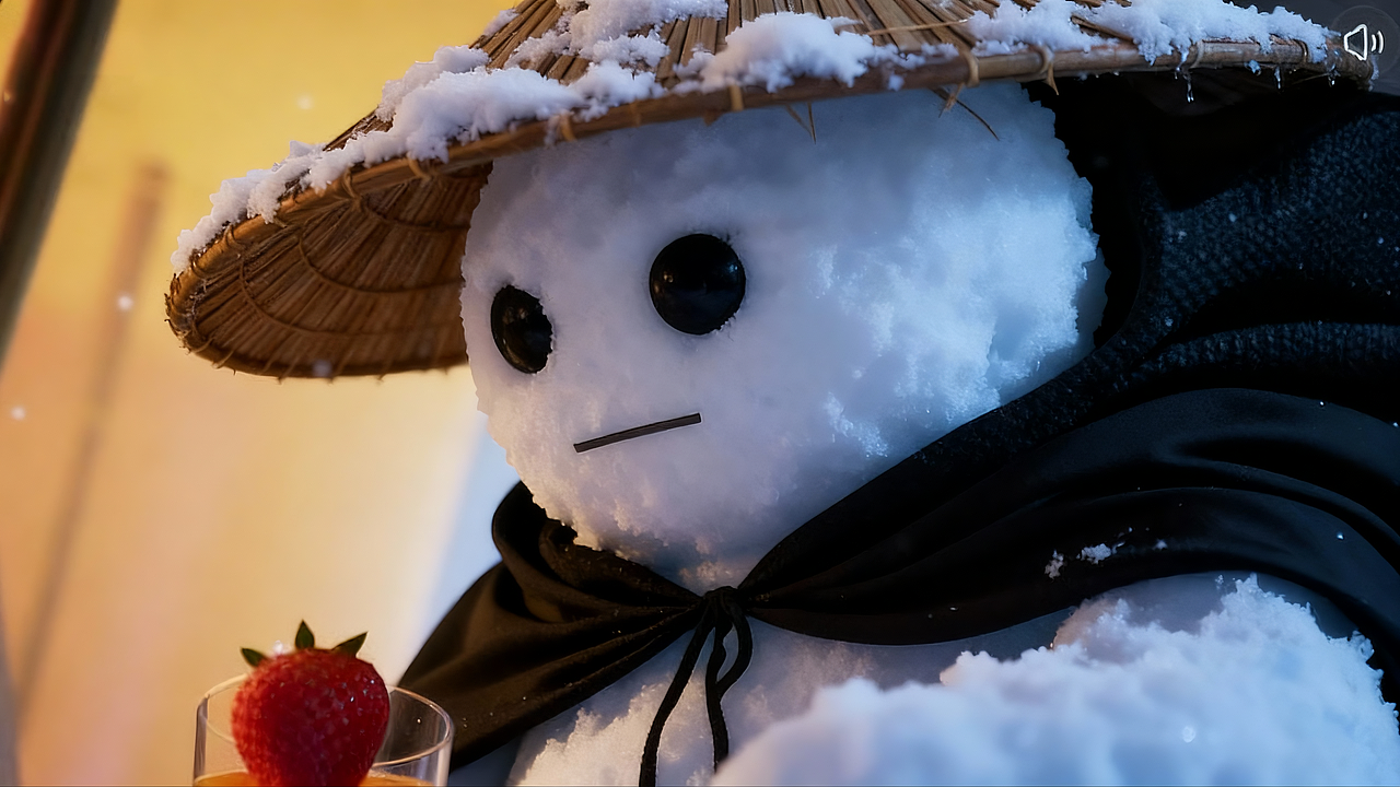 《战斗吧！为了变可爱》（图ZMzk4MTk0NTgw） - AI作品 - 站酷设计师OneBrocade阿一原创素材 - 站酷ZCOOL