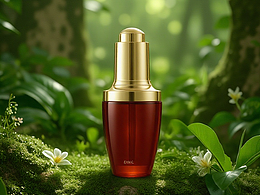 SD产品一键出图（光影无忧）