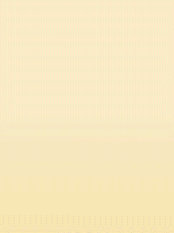 茶百道｜秋冬新品·蛋糕奶茶系列视觉拍摄全案