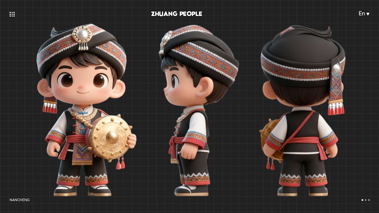 在山水间，看见人的温度（图ZMzk4MTk2MTA4） - 品牌 - 站酷设计师南城888原创素材 - 站酷ZCOOL