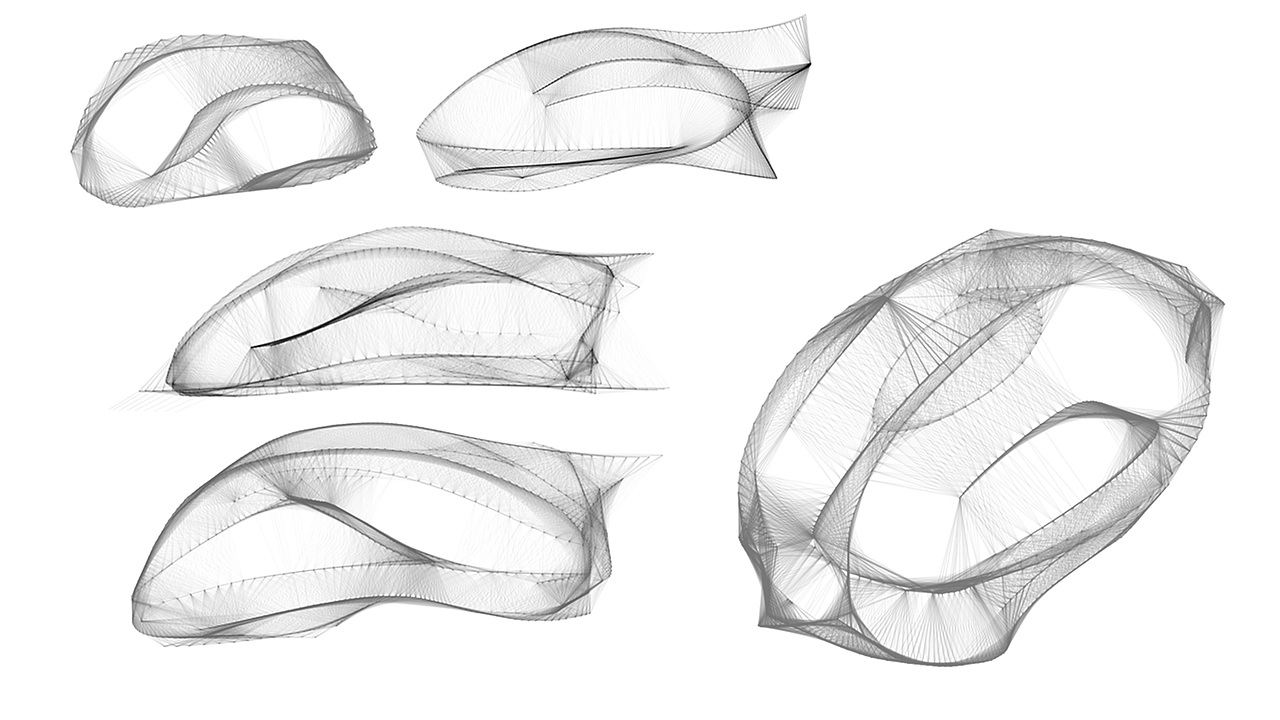 AR头盔设计（图ZMzk4MTk3OTA0） - 生活用品 - 站酷设计师williamo原创素材 - 站酷ZCOOL