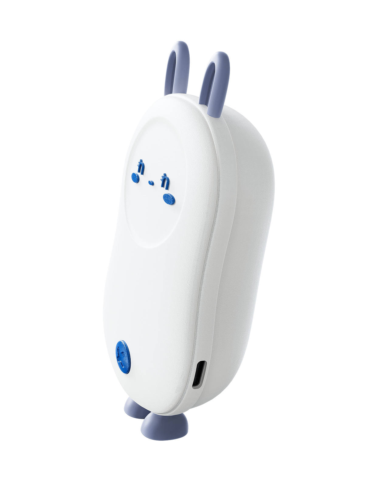 WarmDumpling小暖墩(图ZMzk4MTk5MjQ0) - 电子产品 - 站酷设计师DSHMhua原创素材 - 站酷ZCOOL