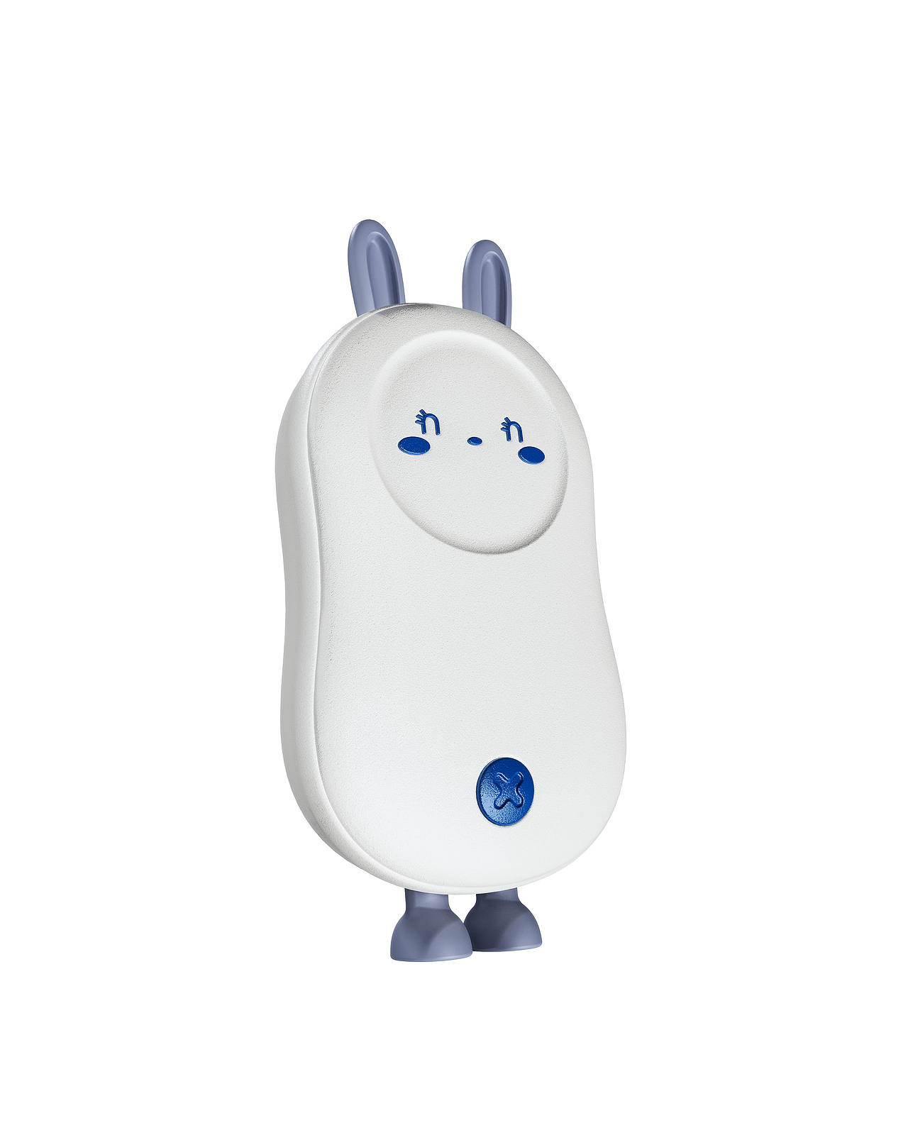 WarmDumpling小暖墩(图ZMzk4MTk5MjQw) - 电子产品 - 站酷设计师DSHMhua原创素材 - 站酷ZCOOL