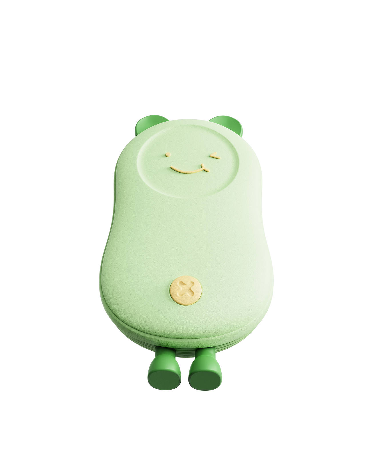 WarmDumpling小暖墩(图ZMzk4MTk5MjQ4) - 电子产品 - 站酷设计师DSHMhua原创素材 - 站酷ZCOOL