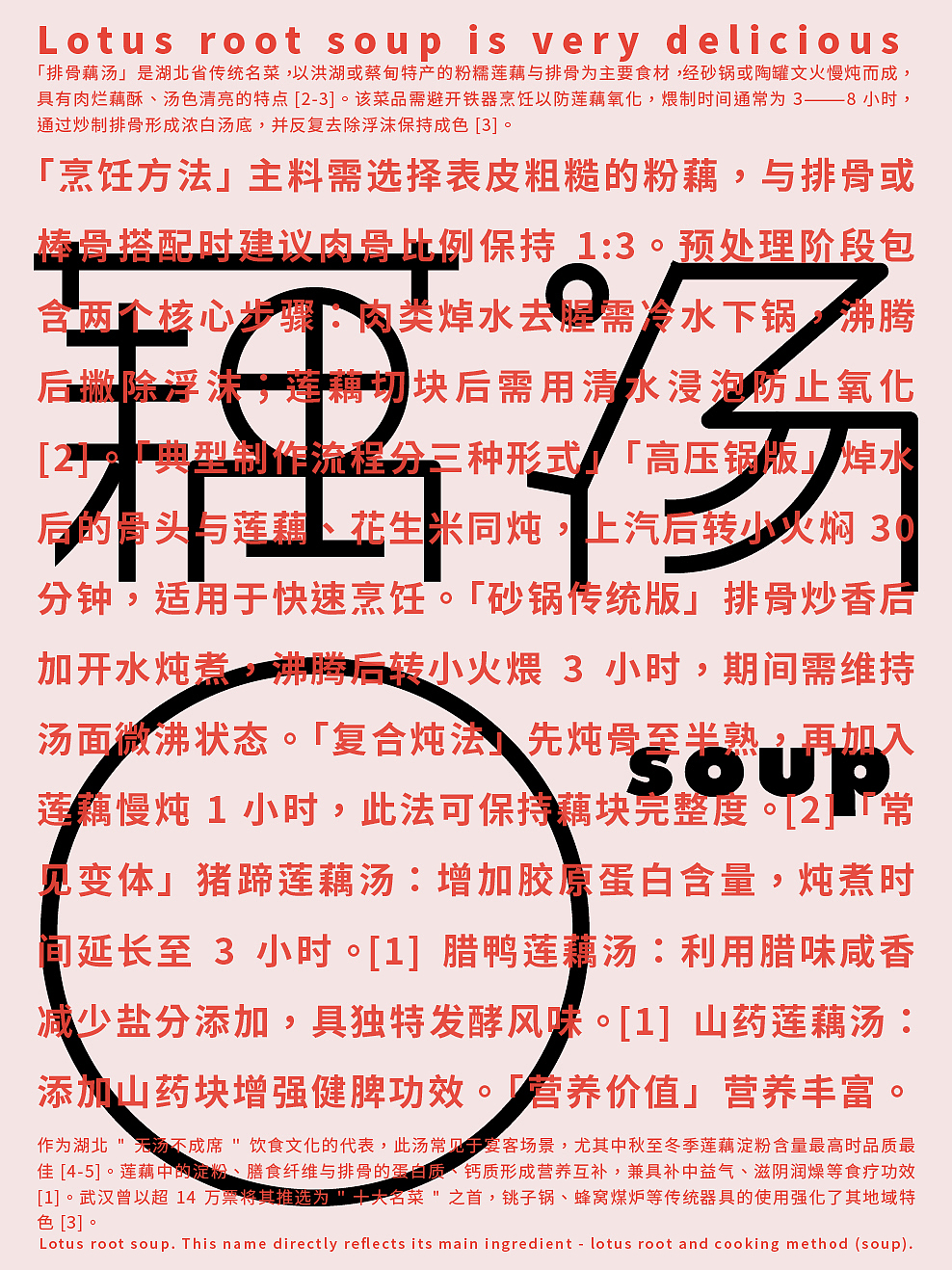 最近的設(shè)計練習(xí)（圖ZMzk4MjAxMDI4） - 海報 - 站酷設(shè)計師比基妮原創(chuàng)素材 - 站酷ZCOOL