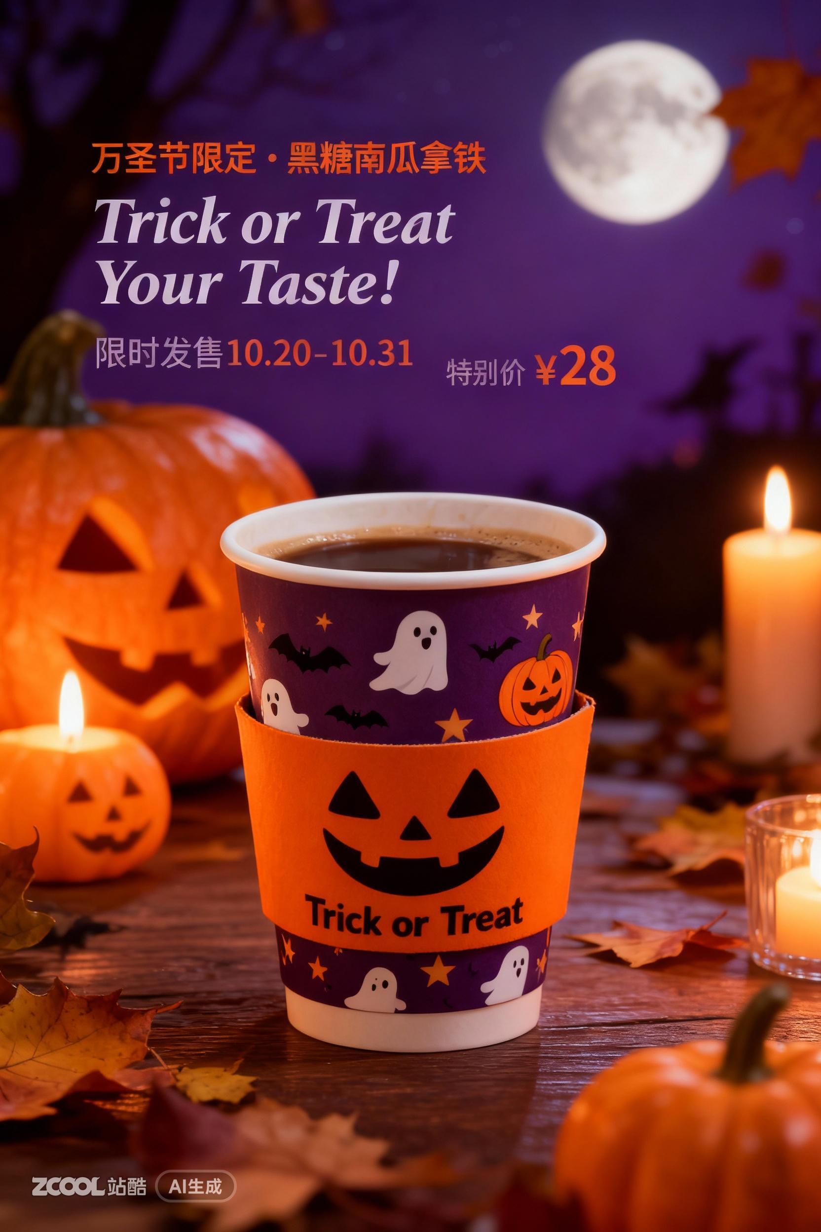 站酷设计agent-AI工具评测-海报篇（图ZMTUyNjMyNjA=） - 评测 - 站酷设计师H六六66原创素材 - 站酷ZCOOL