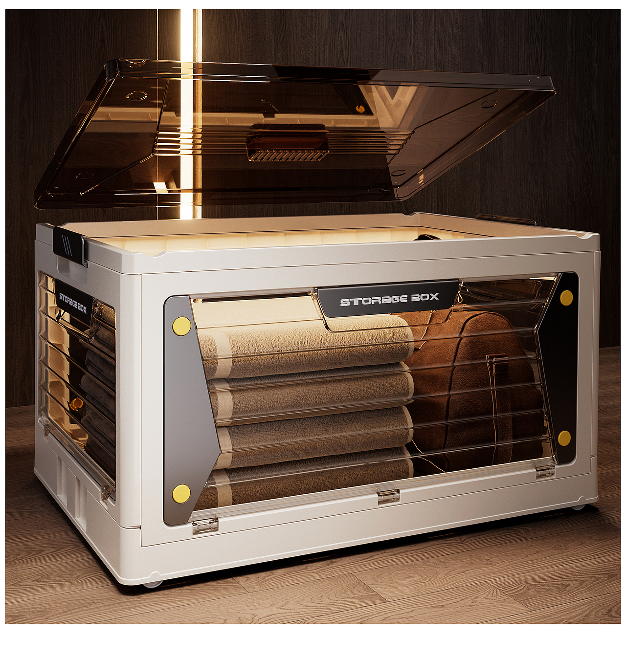 2025年渲染合集（图ZMzk4MjA0Njgw） - 电商 - 站酷设计师大名丁春秋原创素材 - 站酷ZCOOL