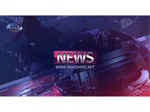 校园采访-大学生熬夜现状